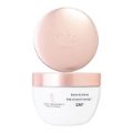 Product image for CHI Royal Treatment Bond & Repair Masque 8 oz