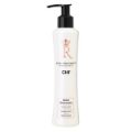 Product image for CHI Royal Treatment Bond Rebuilder 6 oz