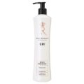 Product image for CHI Royal Treatment Bond Rebuilder 12 oz