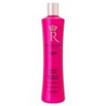 Product image for CHI Royal Treatment Color Protecting Shampoo 12 oz