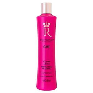 Product image for CHI Royal Treatment Color Protecting Shampoo 12 oz
