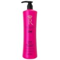 Product image for CHI Royal Treatment Color Protecting Shampoo 32 oz