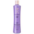 Product image for CHI Royal Blonde Enhancing Purple Shampoo 12 oz
