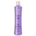 Product image for CHI Royal Blonde Enhancing Purple Conditioner 12oz