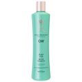 Product image for CHI Royal Treatment Biotin Shampoo 12 oz