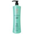 Product image for CHI Royal Treatment Bioton Shampoo 32 oz