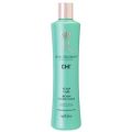 Product image for CHI Royal Treatment Biotin Conditioner 12 oz