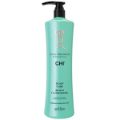 Product image for CHI Royal Treatment Biotin Conditioner 32 oz