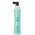 Product image for CHI Royal Treatment Scalp Care Scalp Spray 6 oz