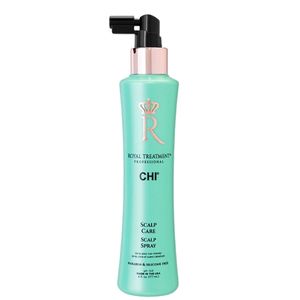 Product image for CHI Royal Treatment Scalp Care Scalp Spray 6 oz