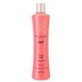 Product image for CHI Royal Treatment Curl Shampoo 12 oz