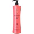 Product image for CHI Royal Treatment Curl Shampoo 32 oz