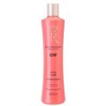 Product image for CHI Royal Treatment Curl Conditioner 12 oz