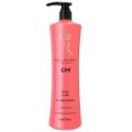 Product image for CHI Royal Treatment Curl Conditioner 32 oz