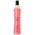 Product image for CHI Royal Treatment Curl Leave-In Conditioner 6 oz