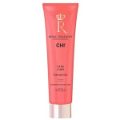 Product image for CHI Royal Treatment Curl Cream Gel 5 oz