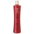 Product image for CHI Royal Treatment Volume Conditioner 12 oz