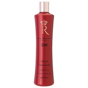 Product image for CHI Royal Treatment Volume Conditioner 12 oz