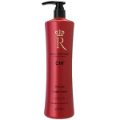 Product image for CHI Royal Treatment Volume Conditioner 32 oz