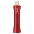 Product image for CHI Royal Treatment Hydrating Conditioner 12 oz