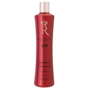 Product image for CHI Royal Treatment Hydrating Conditioner 12 oz