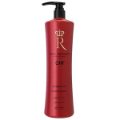 Product image for CHI Royal Treatment Hydrating Conditioner 32 oz