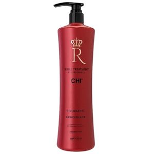 Product image for CHI Royal Treatment Hydrating Conditioner 32 oz