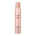 Product image for CHI Royal Treatment Rapid Shine Spray 5.3 oz