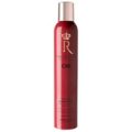 Product image for CHI Royal Treatment Volume Hair Spray 10 oz