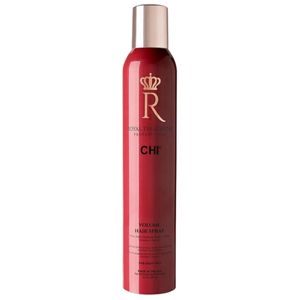 Product image for CHI Royal Treatment Volume Hair Spray 10 oz