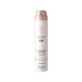 Product image for CHI Royal Dry Texturizing Hair Spray 2.6 oz