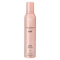 Product image for CHI Royal White Truffle Foaming Mousse 8 oz