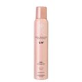 Product image for CHI Royal Treatment Dry Shampoo 5.3 oz