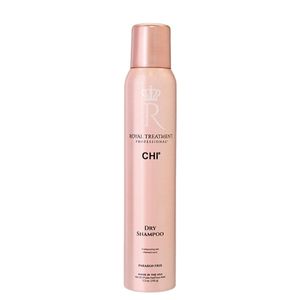 Product image for CHI Royal Treatment Dry Shampoo 5.3 oz