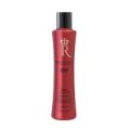 Product image for CHI Royal Treatment Pearl Complex 6 oz