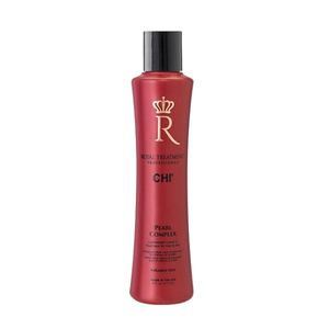 Product image for CHI Royal Treatment Pearl Complex 6 oz
