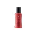 Product image for CHI Royal Treatment Pearl Complex 2 oz