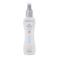 Product image for BioSilk Silk Therapy Beach Texture 5.64 oz