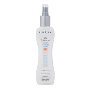 Product image for BioSilk Silk Therapy Beach Texture 5.64 oz