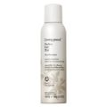 Product image for Living Proof PhD Vanilla Dry Shampoo 5.5 oz