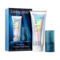 Product image for Living Proof Detangled High Shine Holiday Gift Set