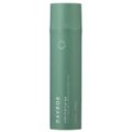 Product image for Davroe CurliCue Curl Gel 6.76 oz