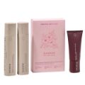 Product image for Davroe Repair Senses Trio