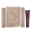 Product image for Davroe Moisture Senses Trio
