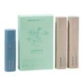 Product image for Davroe Volume Senses Trio