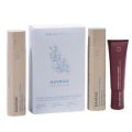 Product image for Davroe Smooth Senses Trio