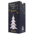 Product image for Kaaral Purify Colore Gift Box