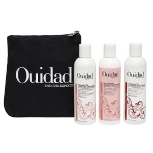Product image for Ouidad ACC Frizz Free Wash Day Gift Set