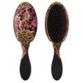 Product image for Wet Brush Floral Safrari Pro Detangler Black