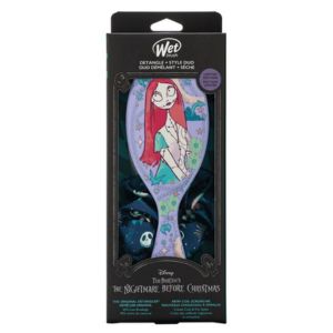 Product image for Wet Brush Nightmare Before Christmas Sally Set